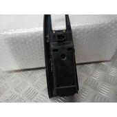 Mando Elevalunas Delantero Izquierdo para Honda Accord Berlina (Cg7-9/Ch1-7)