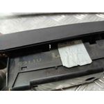 Mando Elevalunas Delantero Izquierdo para Honda Accord Berlina (Cg7-9/Ch1-7)
