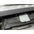 Mando Elevalunas Delantero Izquierdo para Honda Accord Berlina (Cg7-9/Ch1-7)