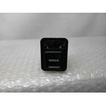 Mando Retrovisor para Honda Accord Berlina (Cg7-9/Ch1-7)
