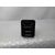 Mando Retrovisor para Honda Accord Berlina (Cg7-9/Ch1-7)