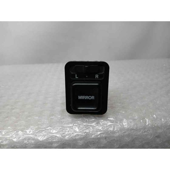 Mando Retrovisor para Honda Accord Berlina (Cg7-9/Ch1-7)
