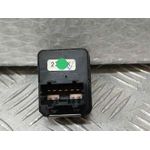Mando Retrovisor para Honda Accord Berlina (Cg7-9/Ch1-7)