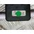 Mando Retrovisor para Honda Accord Berlina (Cg7-9/Ch1-7)