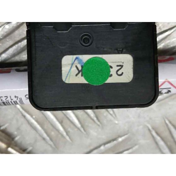 Mando Retrovisor para Honda Accord Berlina (Cg7-9/Ch1-7)