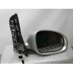 Retrovisor Derecho para Volkswagen Golf Plus (521)