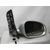 Retrovisor Derecho para Volkswagen Golf Plus (521)