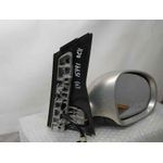 Retrovisor Derecho para Volkswagen Golf Plus (521)