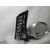 Retrovisor Derecho para Volkswagen Golf Plus (521)