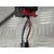 Retrovisor Derecho para Volkswagen Golf Plus (521)
