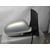 Retrovisor Derecho para Volkswagen Golf Plus (521)