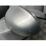 Retrovisor Derecho para Volkswagen Golf Plus (521)