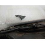 Faro Derecho para Lexus Es