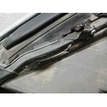 Faro Derecho para Lexus Es