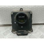 Centralita Faro para Lexus Es