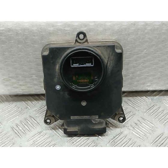 Centralita Faro para Lexus Es