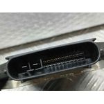 Centralita Faro para Lexus Es