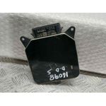 Centralita Faro para Lexus Es