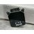 Centralita Faro para Lexus Es