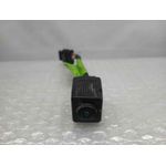 Camara Vision Trasera para Peugeot 2008 (P1)