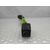 Camara Vision Trasera para Peugeot 2008 (P1)