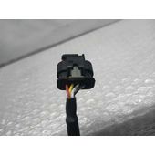 Camara Vision Trasera para Peugeot 2008 (P1)