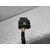 Camara Vision Trasera para Peugeot 2008 (P1)
