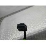 Camara Vision Trasera para Peugeot 2008 (P1)