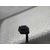 Camara Vision Trasera para Peugeot 2008 (P1)