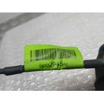 Camara Vision Trasera para Peugeot 2008 (P1)