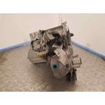 Caja Cambios para Peugeot 2008 (P1)