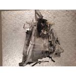 Caja Cambios para Peugeot 2008 (P1)