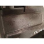 Caja Cambios para Peugeot 2008 (P1)