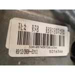 Caja Cambios para Renault Captur Ii