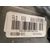 Caja Cambios para Renault Captur Ii