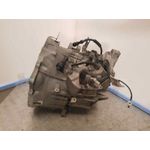 Caja Cambios para Ford Kuga (Cbv)
