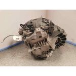 Caja Cambios para Ford Kuga (Cbv)