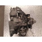Caja Cambios para Ford Kuga (Cbv)