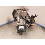 Caja Cambios para Dacia Dokker
