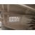Caja Cambios para Ford Mondeo Berlina (Ge)