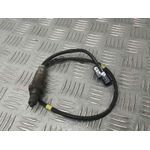 Sonda Lambda para Hyundai I10 (Ac3)