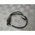 Sonda Lambda para Hyundai I10 (Ac3)