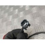 Sonda Lambda para Hyundai I10 (Ac3)