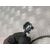 Sonda Lambda para Hyundai I10 (Ac3)