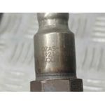 Sonda Lambda para Hyundai I10 (Ac3)