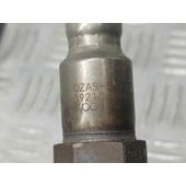 Sonda Lambda para Hyundai I10 (Ac3)