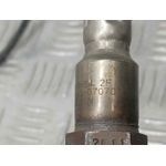 Sonda Lambda para Hyundai I10 (Ac3)