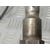 Sonda Lambda para Hyundai I10 (Ac3)