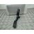 Potenciometro Pedal para Hyundai I10 (Ac3)