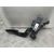 Potenciometro Pedal para Hyundai I10 (Ac3)